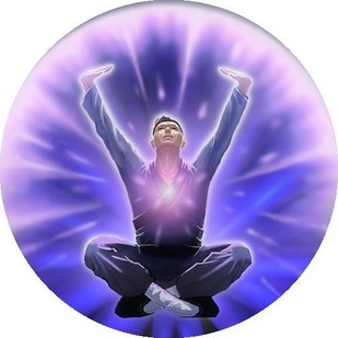 国产act紫塞秋风内功系统介绍神功护体招式千变万化