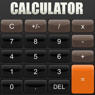 科学计算器软件calculator512登陆switch妈妈再也不用担心我的学习