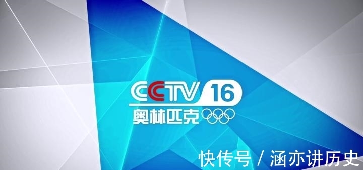 yw99966can优物入口 - yw99966can优物入口 - yw99966can优物入口-热