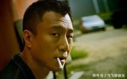刘华强原型:石家庄‘黑老大’张宝林覆灭记 - 360娱乐,你开心就好