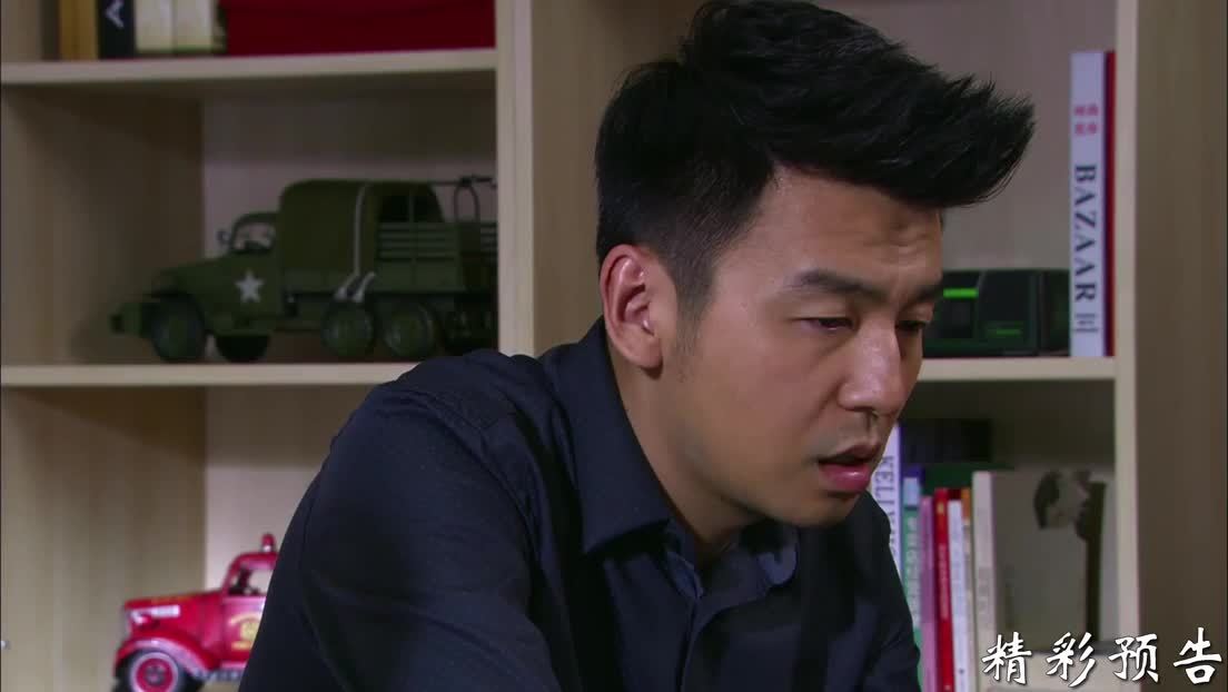 爱情碟中谍dvd版