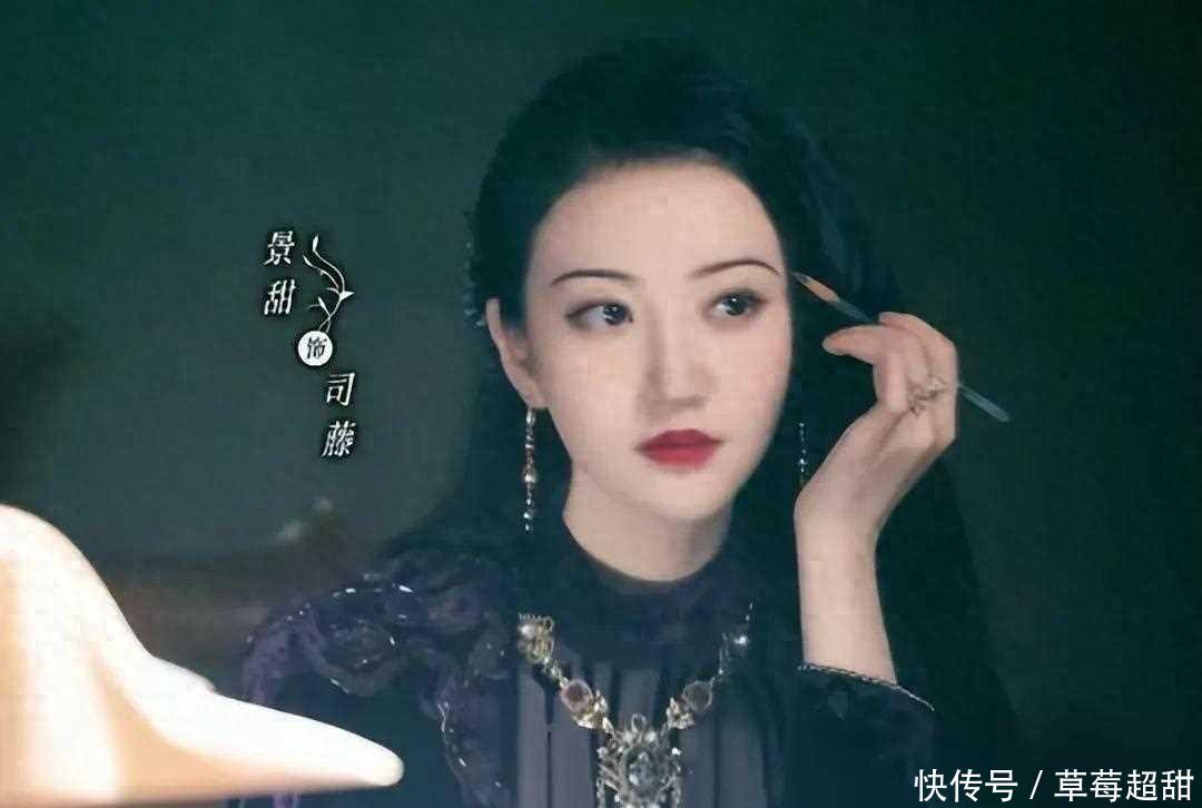 央视表扬过的7部国产剧，《冰雨火》排名第三，榜首捧火了景甜 - 360娱乐，你开心就好