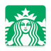 星巴克