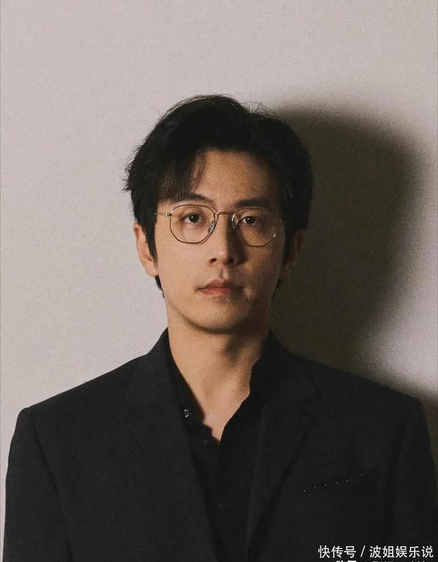 白客新作!与刘诗诗合作的《年会不能停》,精彩呈现 - 360娱乐,你开心就好