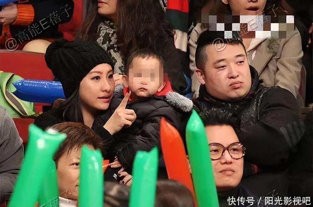 曾志伟：宠爱大儿媳捧她上位做主角，讨厌二儿媳搞事眼不见为净 - 360娱乐，你开心就好