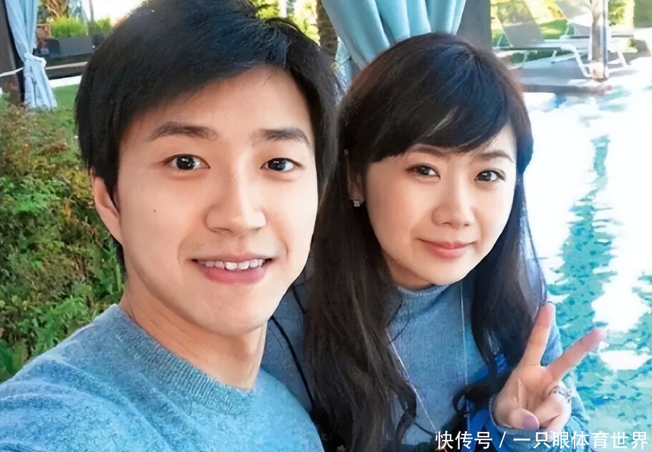 江宏杰转行做演员！签给炎亚纶经纪人，离开福原爱后，没钱赚了 - 360娱乐，你开心就好