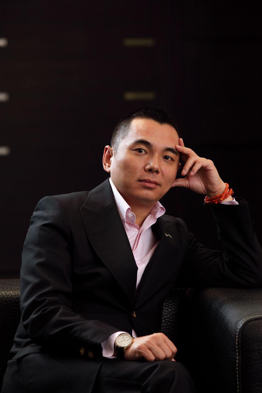 星海假日老总_大连星海假日酒店图片(3)