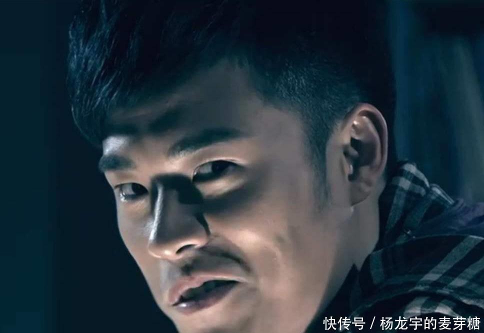 《爱情公寓》唯一没有崩塌的人设——最悲剧的张伟也是最乐观的张伟 - 360娱乐,你开心就好