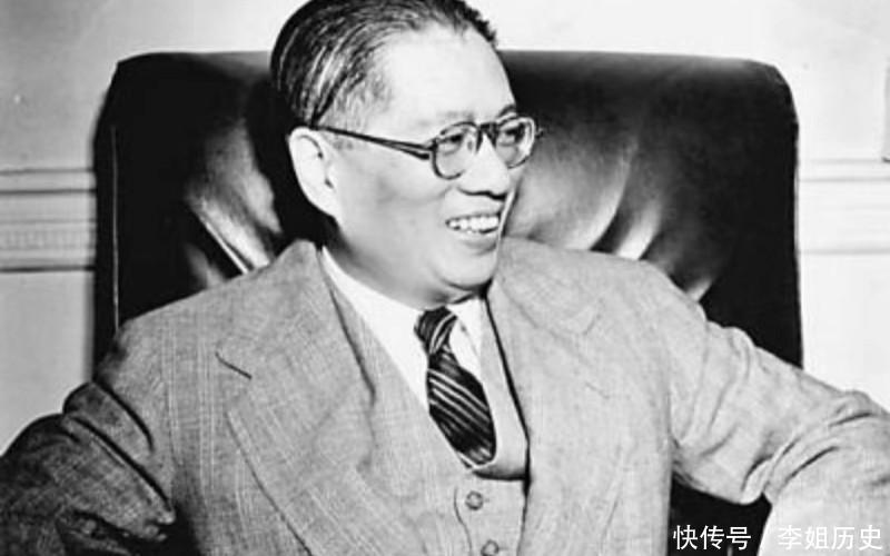第二代宋氏三姐妹:都嫁入了豪门,成就虽不及姑姑,但同样了不起 - 360娱乐,你开心就好