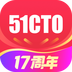 51CTO