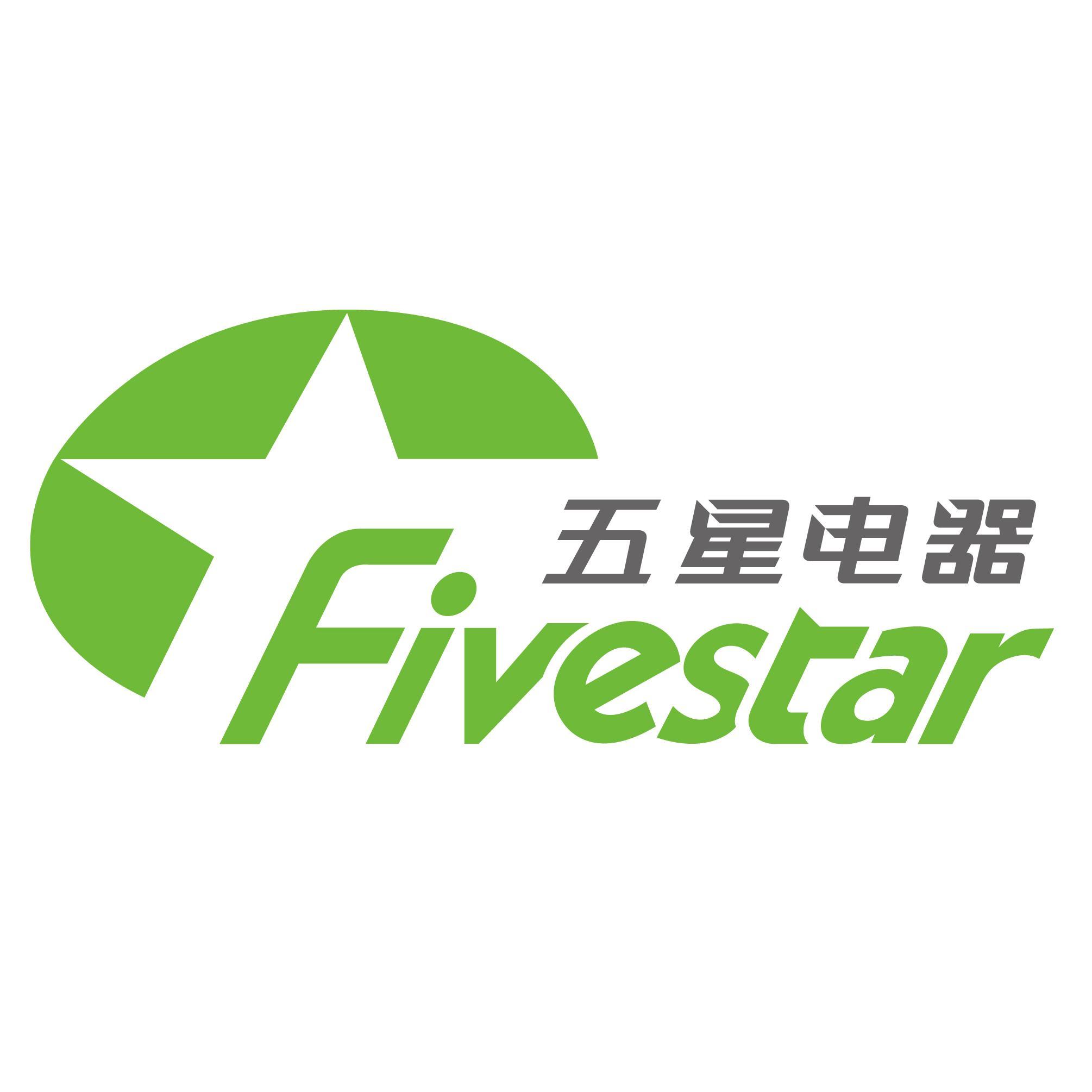 五星电器溧阳大卖场 软件安装 热销0件 热销0件 热销0件 热销0件 热销