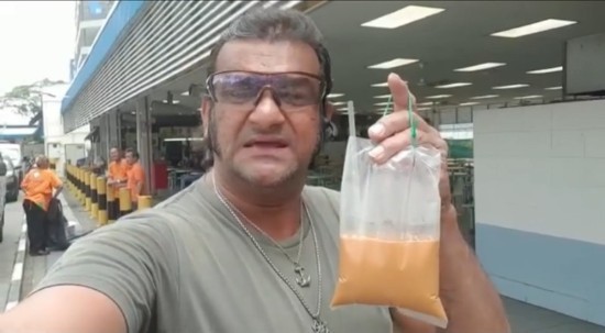 饮茶哥elvis b站地址>>>