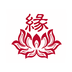 佛友婚恋