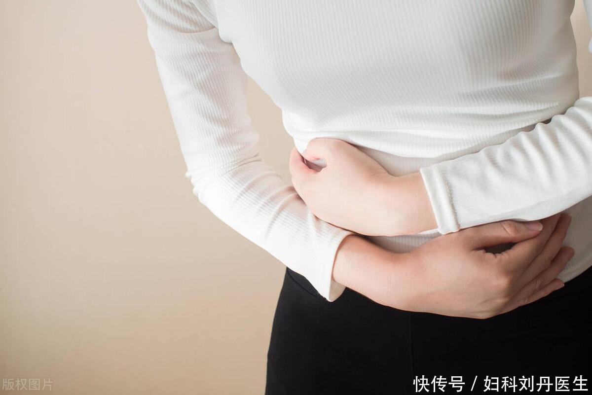 什么是石女？和正常女性相比有何区别？能正常结婚生育吗？ - 360娱乐，你开心就好