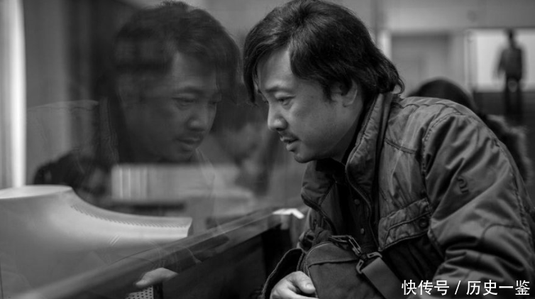 《我不是药神》中“救世主”程勇的成神之路 - 360娱乐，你开心就好