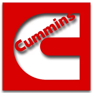 cumminsquickservemobile