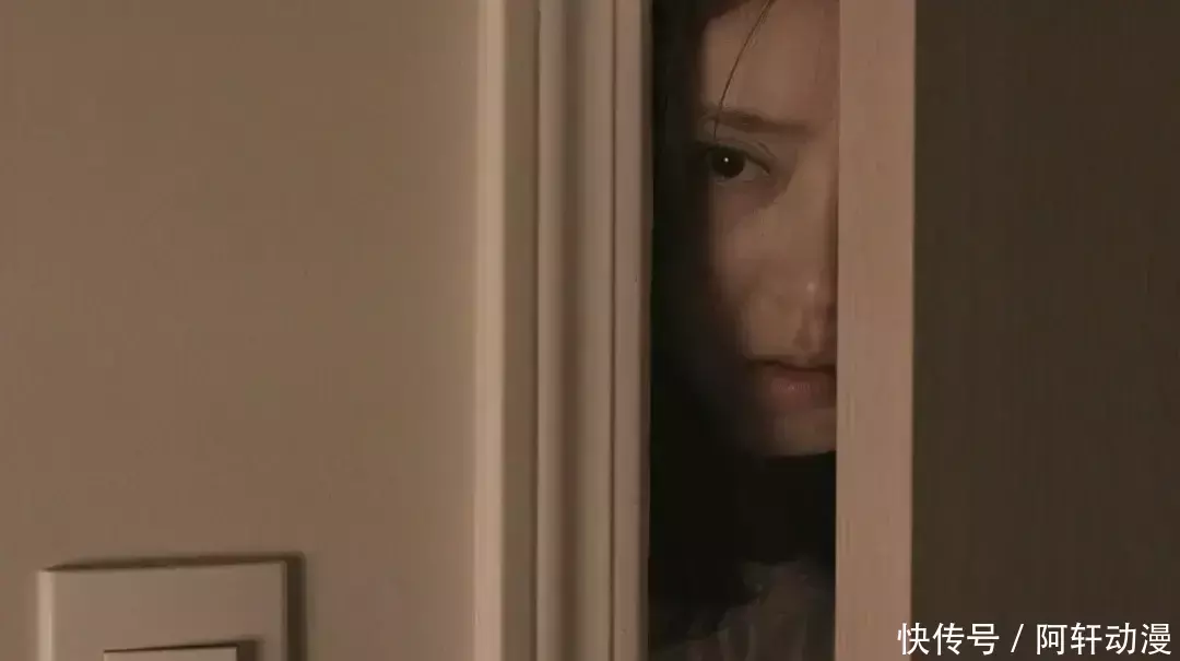 6部,经典韩国,大尺度,电影,值得你熬夜一看 - 360娱乐,你开心就好