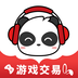 盼之代售app最新版2023下载 盼之代售app最新版2023下载