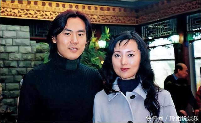 令人揪心：不幸去世的10位著名童星，离世时均未达40岁 - 360娱乐，你开心就好