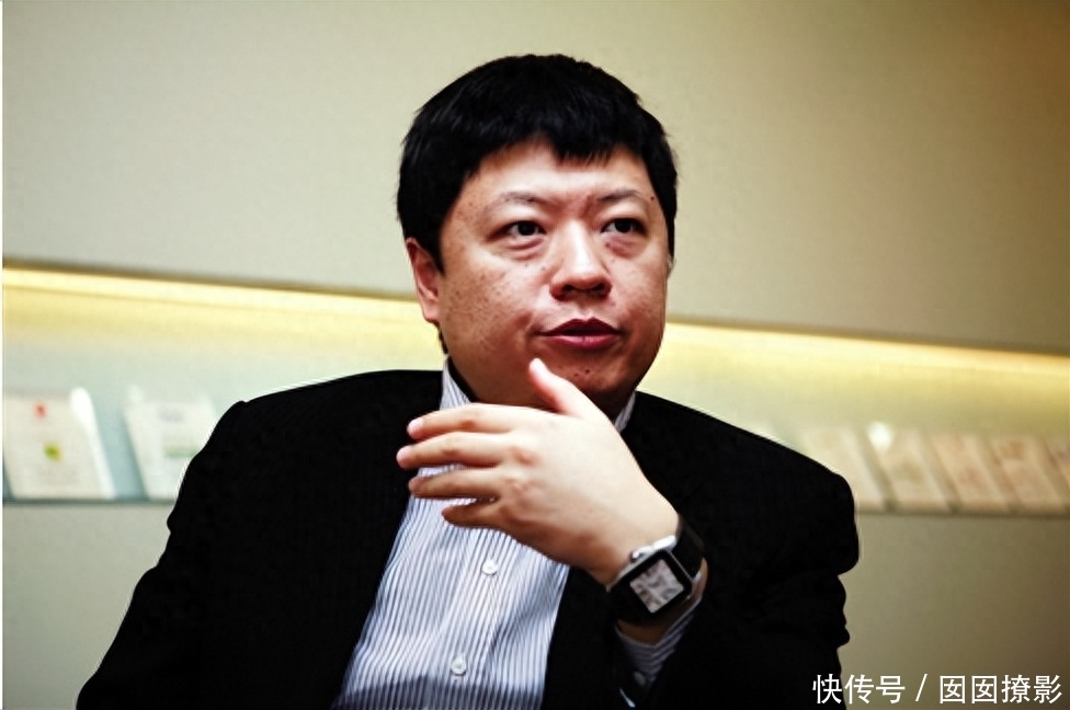 童谣：我这辈子最正确的决定，就是嫁给了“资本大鳄”王冉！ - 360娱乐，你开心就好