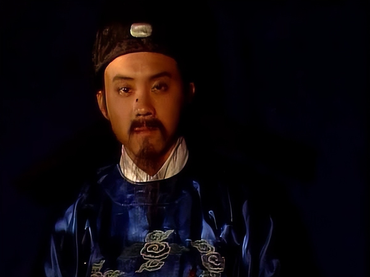 门子真的加官封爵,最后还治了贾雨村的罪吗? - 360娱乐,你开心就好