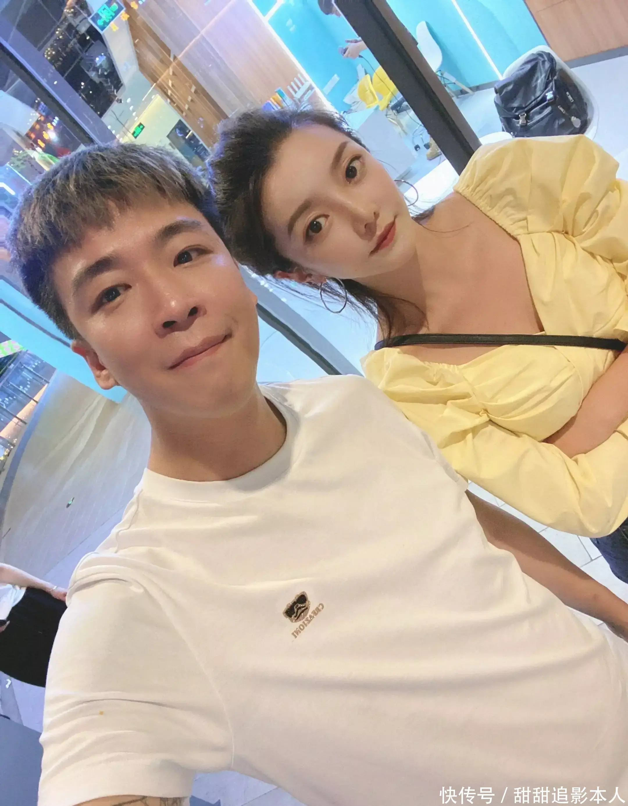 613逼婚崔阿扎,曾经的电母两年赚翻,话社一姐芮甜甜自愧不如!
