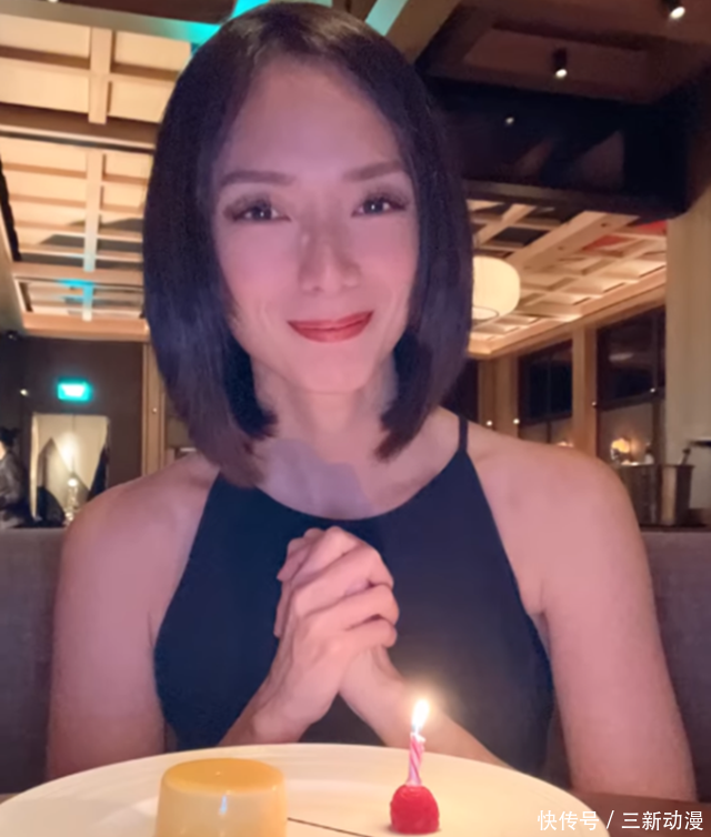 郑秀珍：曾经的影视明星，因为债务问题，不得已靠经营店铺为生 - 360娱乐，你开心就好