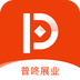 普咚展业