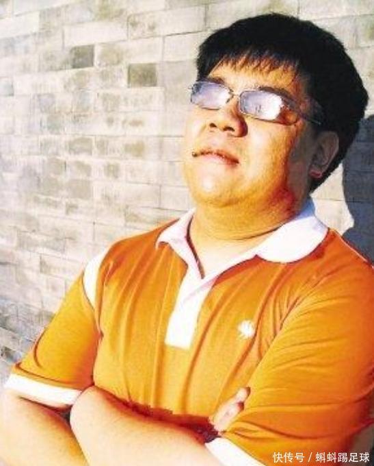 “盲人”杨光为何突然糊了，看他干的那些事，就一点都不奇怪了 - 360娱乐，你开心就好