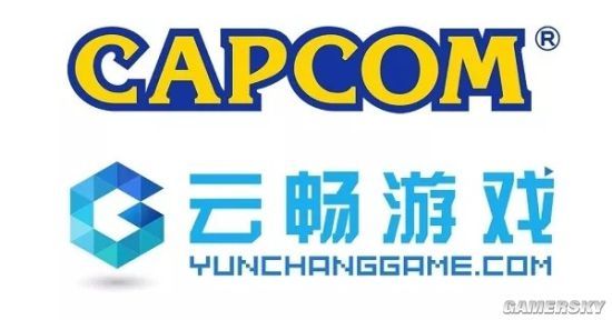 被玩家批评后 这家国内游戏工作室选择"正面硬刚"-360游戏大厅