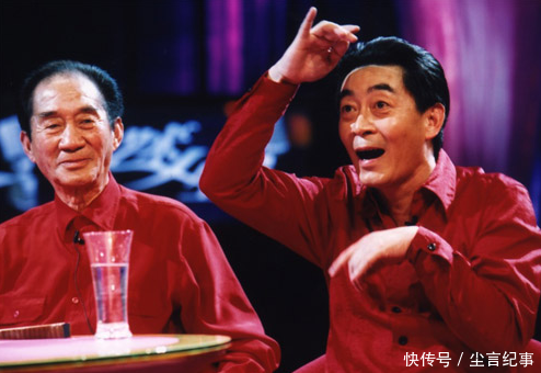 难怪杨洁没相中六小龄童，看看她当初选的“猴子”，才叫火眼金睛 - 360娱乐，你开心就好