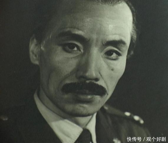 几对知名演员父子对比,程前是父亲程之一生的痛,葛优是父亲骄傲 - 360娱乐,你开心就好