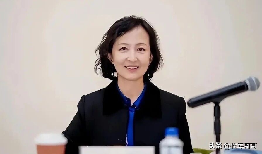 61岁演员刘红梅去世!曾培养孙红雷靳东等学生,死因曝光让人惋惜 - 360娱乐,你开心就好