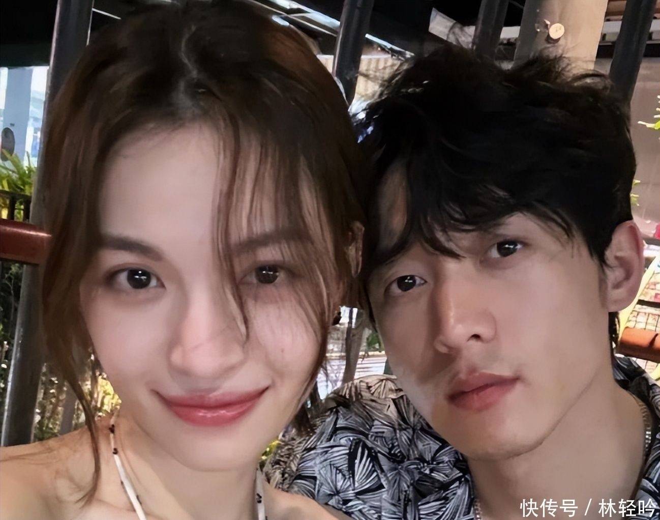 越扒越有!曹郁出轨姚晨闺蜜,女方新欢是侯雯元,钟楚曦也被牵连 - 360娱乐,你开心就好