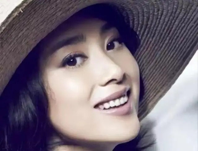 谢润与赵峥：低调婚姻里的高级人生节奏 - 360娱乐，你开心就好