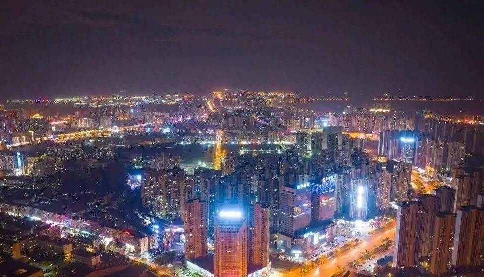 试管婴儿补贴1万元