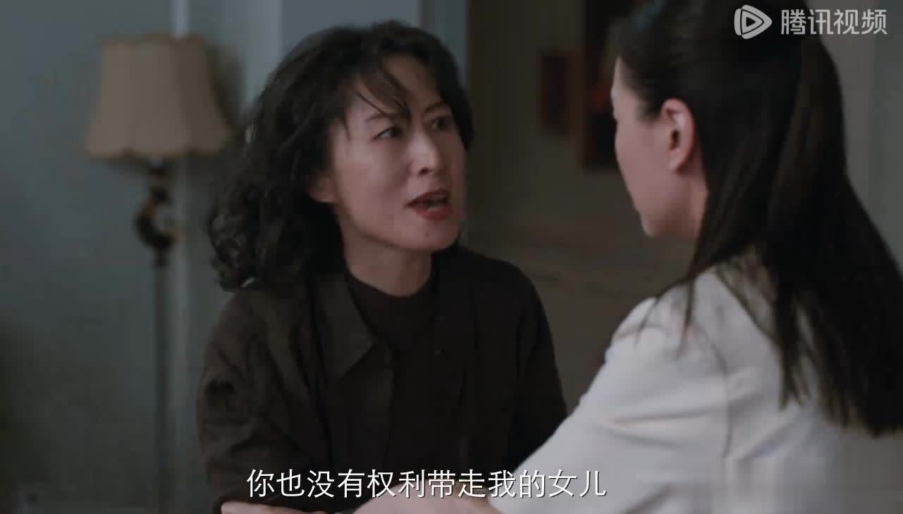 隐身的名字:死者周娜,凶手或是柏庶或葛文君! - 360娱乐,你开心就好