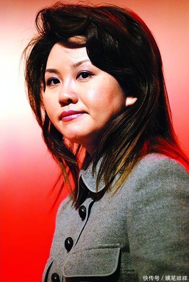 44岁方静去世,曾诬陷她是间谍的央视主持人周忆军,后来怎样了 - 360娱乐,你开心就好