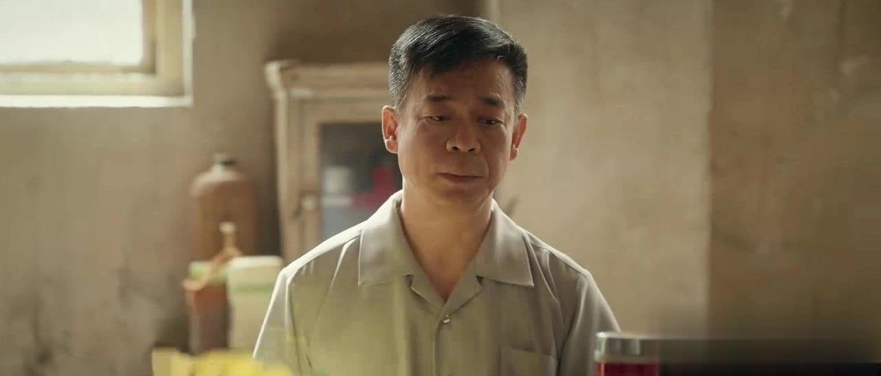 《主角》胡三元出狱躲2人，才懂朱继儒不让他回剧团原因 - 360娱乐，你开心就好