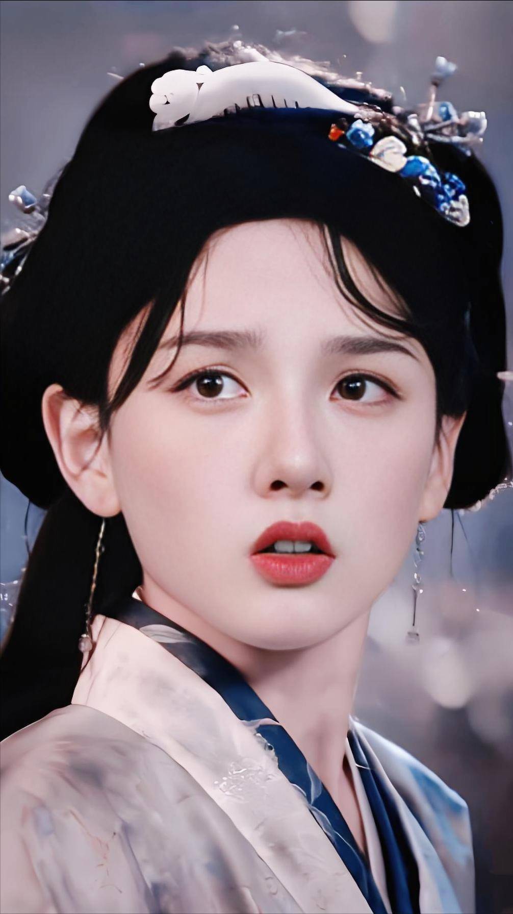 宋祖儿刘宇宁绯闻风波背后 - 360娱乐,你开心就好