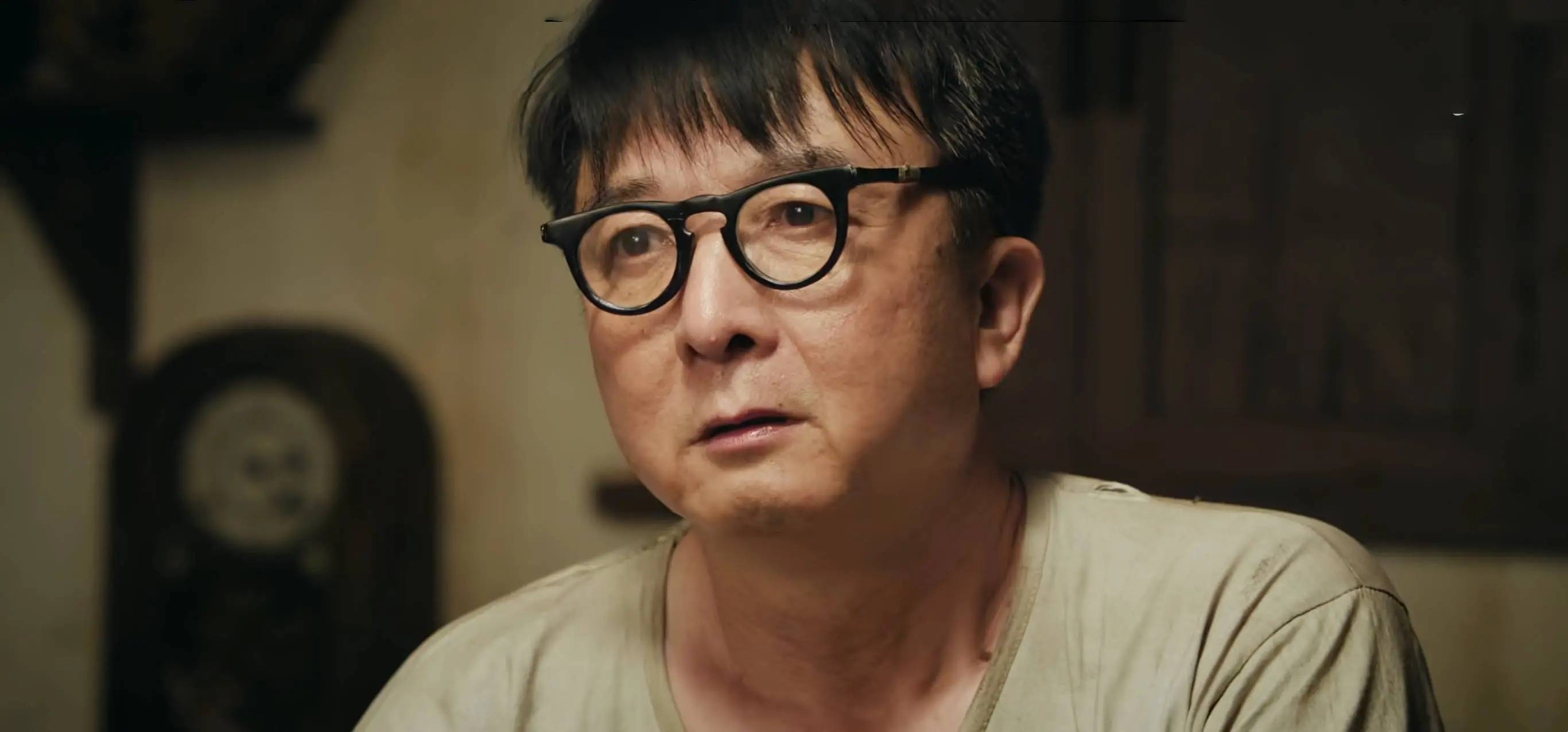 《主角》易青娥遇8个贵人，胡三元2次入狱，米兰嫁富商结局赢麻 - 360娱乐，你开心就好
