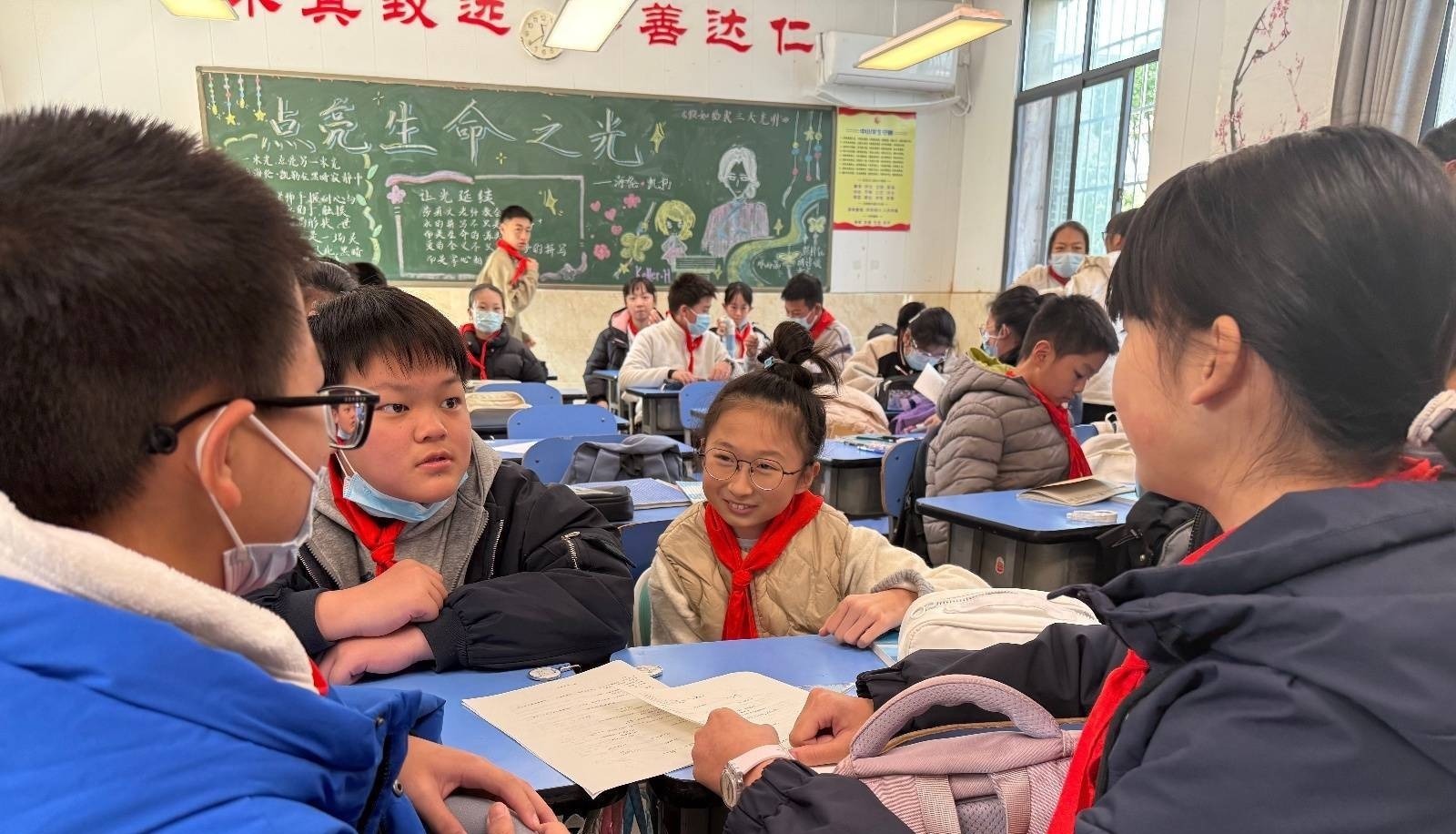 瓷娃娃骨折10余次