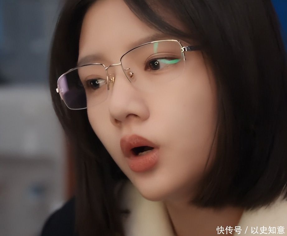 看4集《家事法庭》,我想说:中国涉案剧的大门要被任敏踹烂了 - 360娱乐,你开心就好