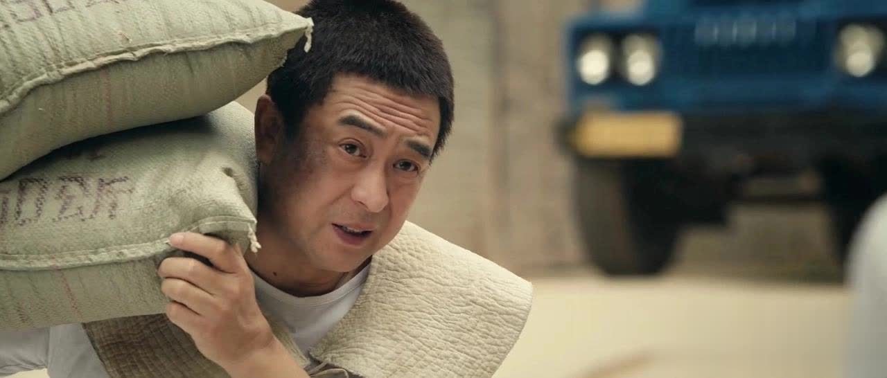 《主角》胡三元出狱躲2人,才懂朱继儒不让他回剧团原因 - 360娱乐,你开心就好