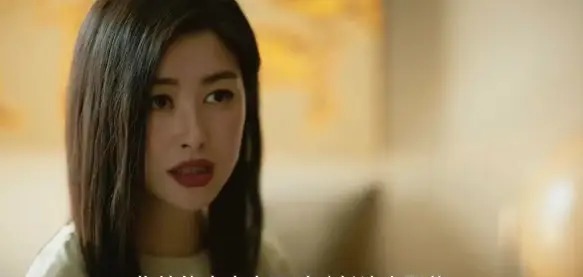 《玫瑰的故事》姜雪琼：清醒深情、敢闯识人的狠角色 - 360娱乐，你开心就好
