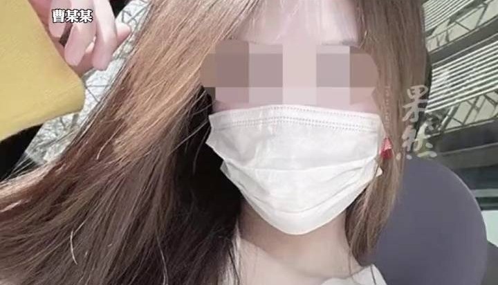遭家暴逃跑致夫身亡