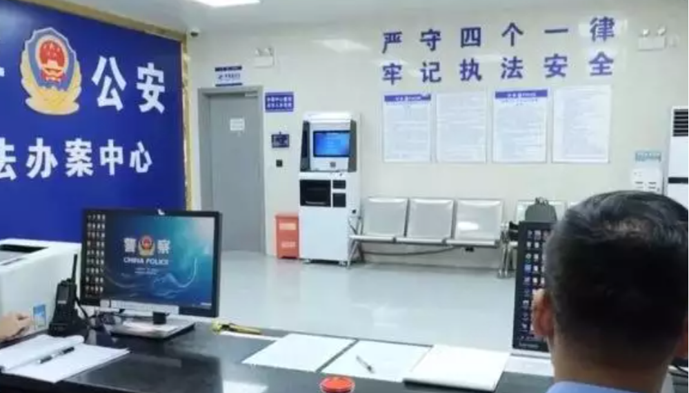 明確正當防衛免處罰