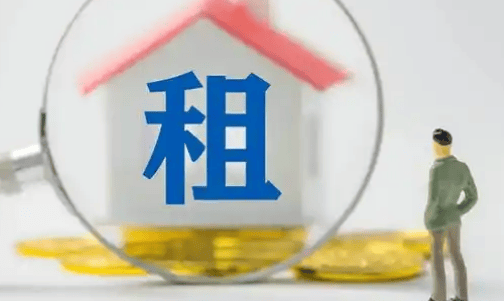 打工人开始硬刚房东