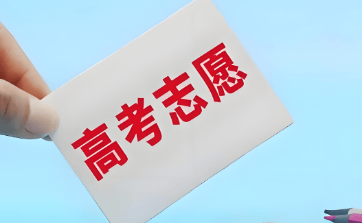 高考志愿付費超10億