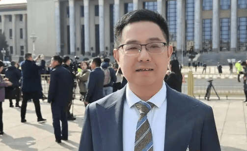 建议将学术不端入罪